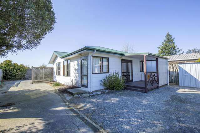 6 Patton Street Methven_2