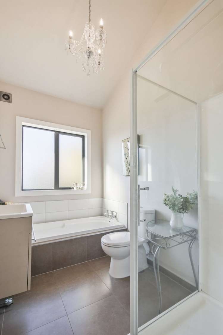 28c Rata Street Oxford_15