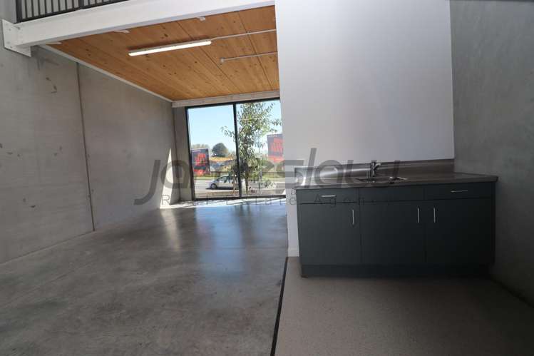 07/11 Northside Drive Westgate_8