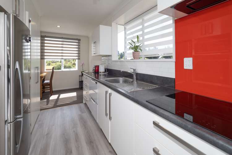 24 Rakaia Terrace Rakaia_1