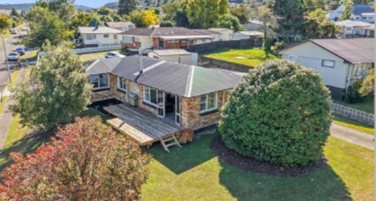 88 Edmund Road_0