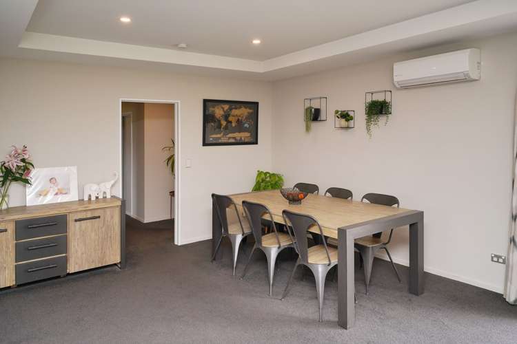 25 Ruapani Street Marshland_5