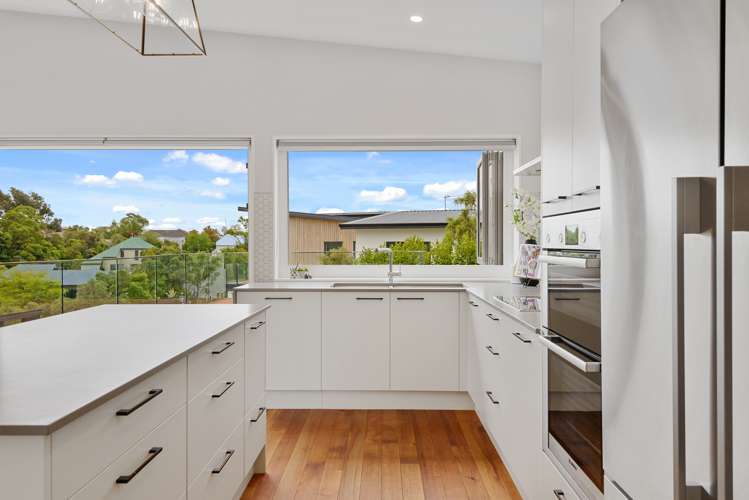 16 Kiteroa Place Cashmere_10