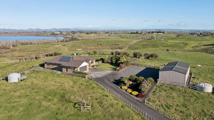 B/157 Te Kauwhata Road Te Kauwhata_45