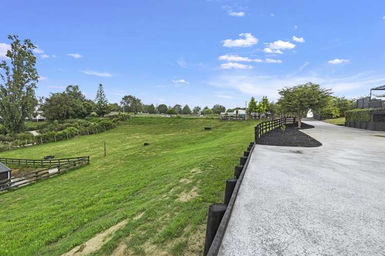 19 Great South Road Ohaupo_14