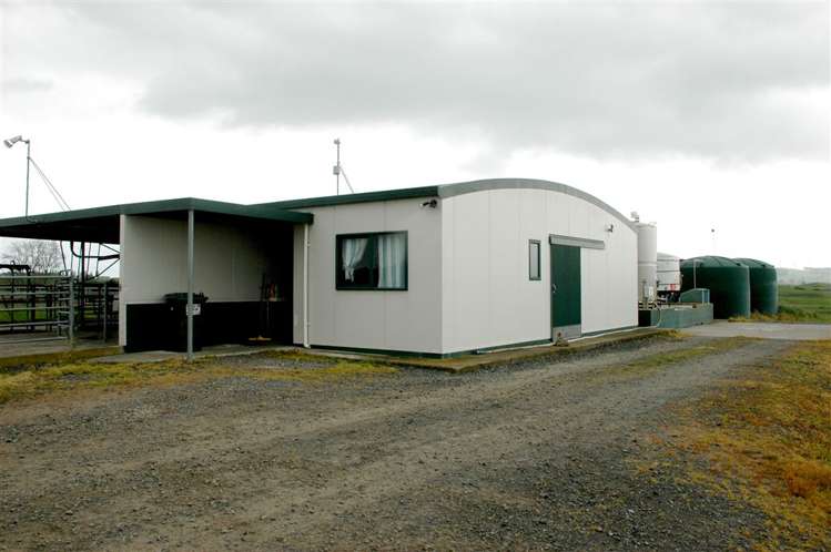 21 Grayden Road Morrinsville_17