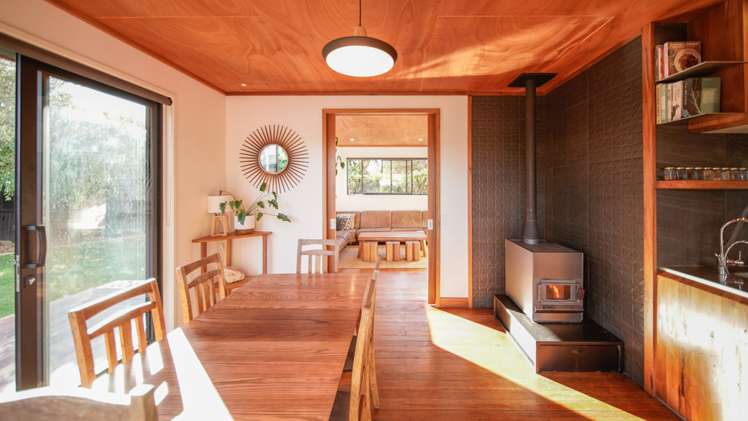 35 Lionel Street Avonside_4