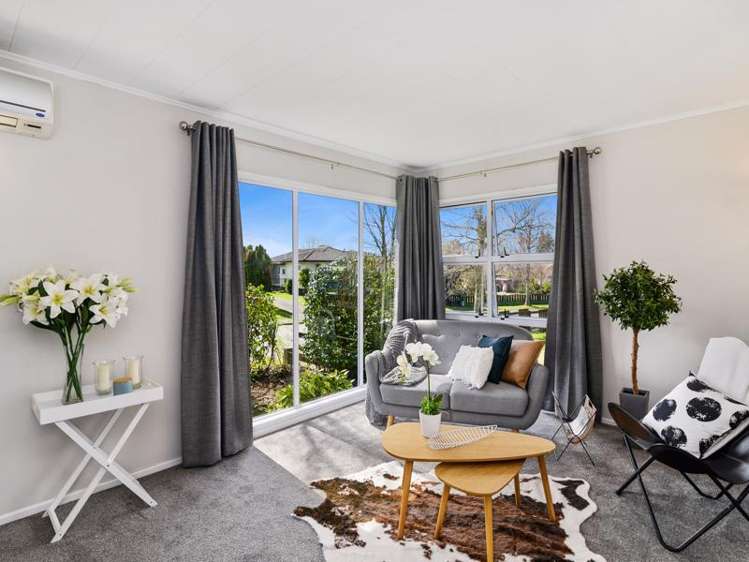 8 Beryl Place Pukehangi_2