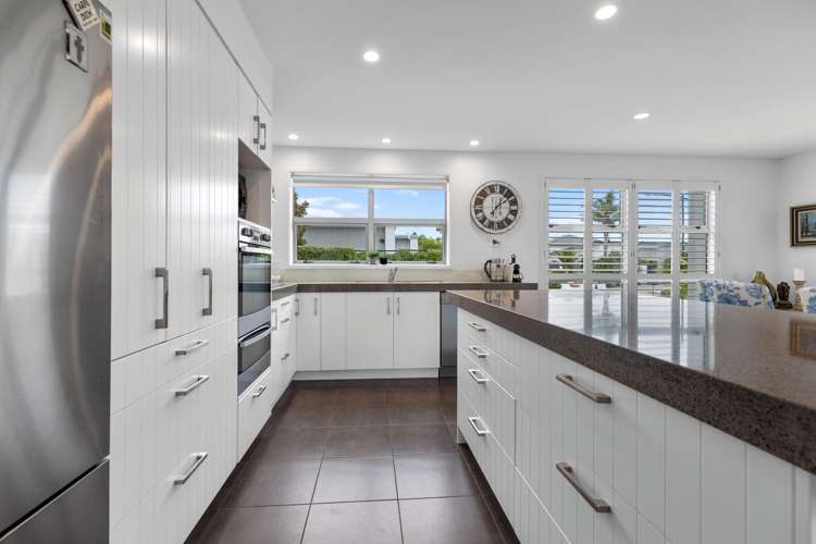 22 Oceania Sands Way Papamoa_6