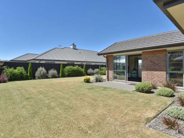 48 Stanford Way Rolleston_2