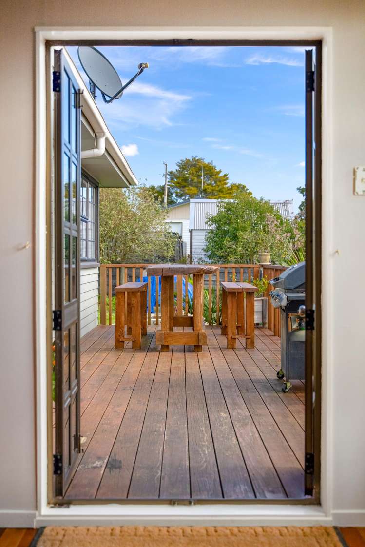 35 Marshall Road Kaiwaka_16