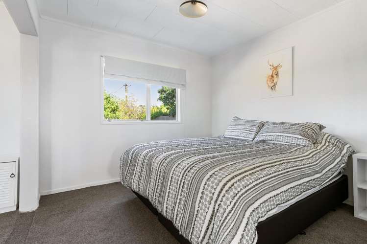 414 Otahu Road Whangamata_20