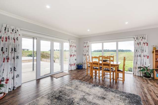 52 Highland View Drive Tokomaru_1