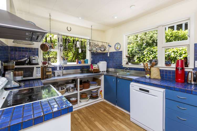 3 Wyndham Road Pinehaven_13