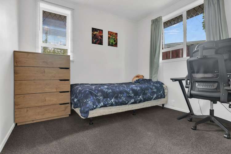 45 Philip Street Tokoroa_10