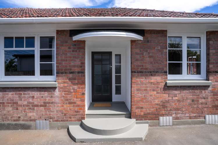 77 Randolph Street Woolston_25