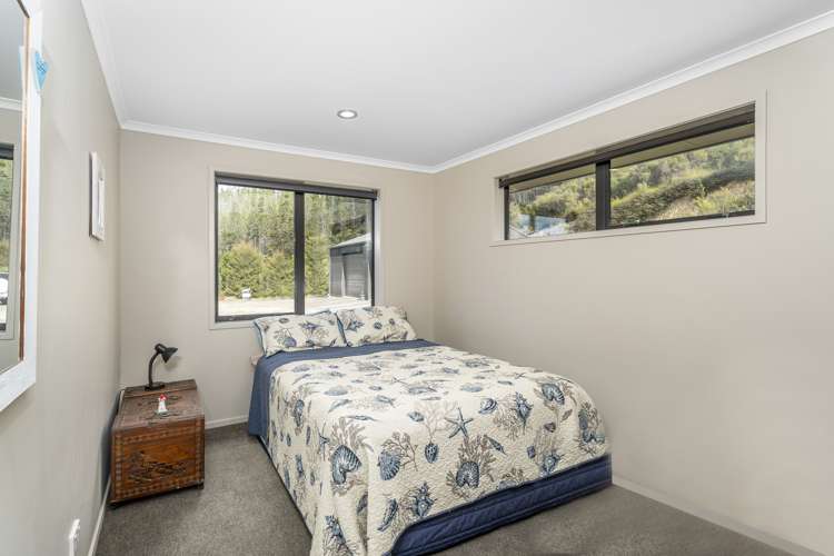 1409 Tairua-Whitianga Rd, Whenuakite, RD1 Whitianga_21