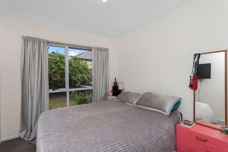 2a Vivian Street Burwood_7