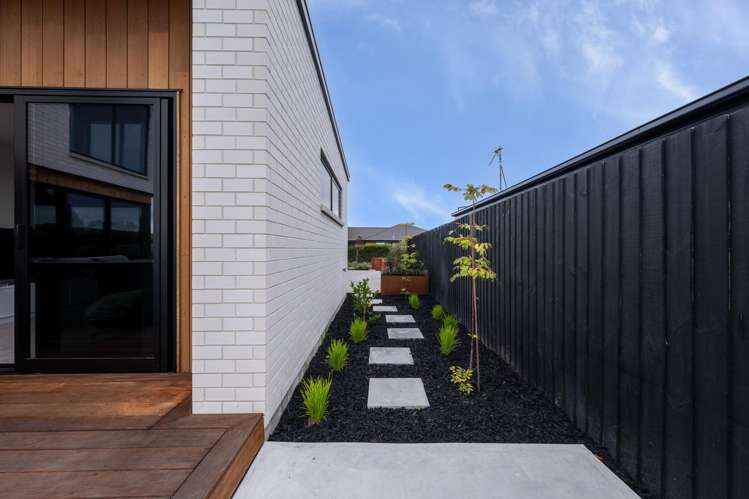 24 Lambies Street Marshland_24