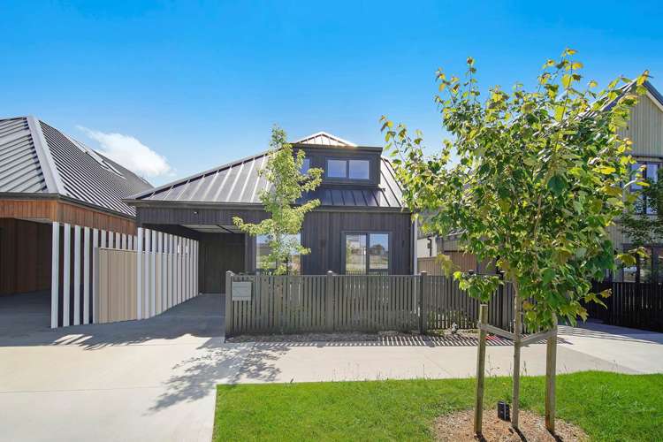 14 Coopworth Street_1