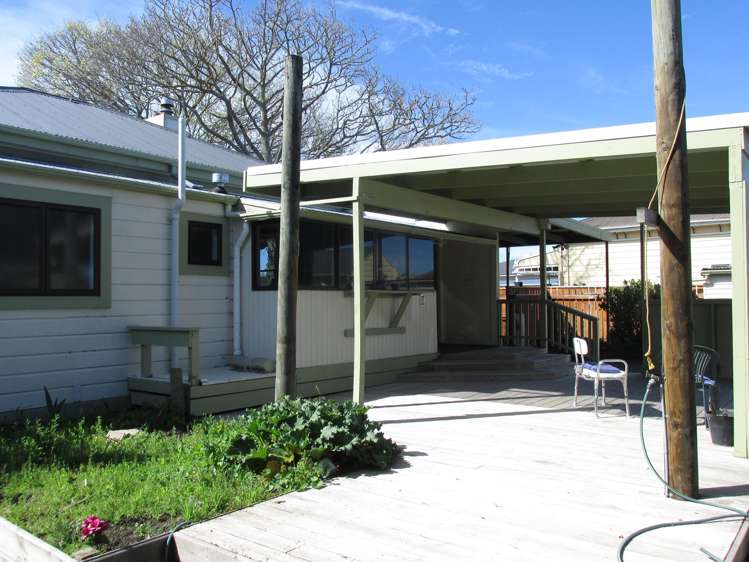 51 Bridge Street Wairoa_15