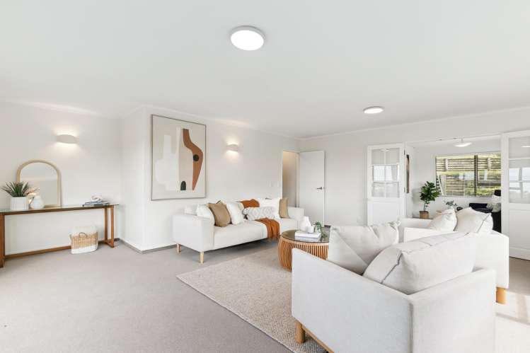 18 Satara Crescent Khandallah_6