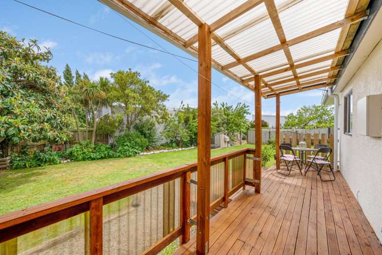 13 Mills Street Seddon_18