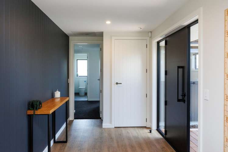 151 Nannestads Line Bunnythorpe_12