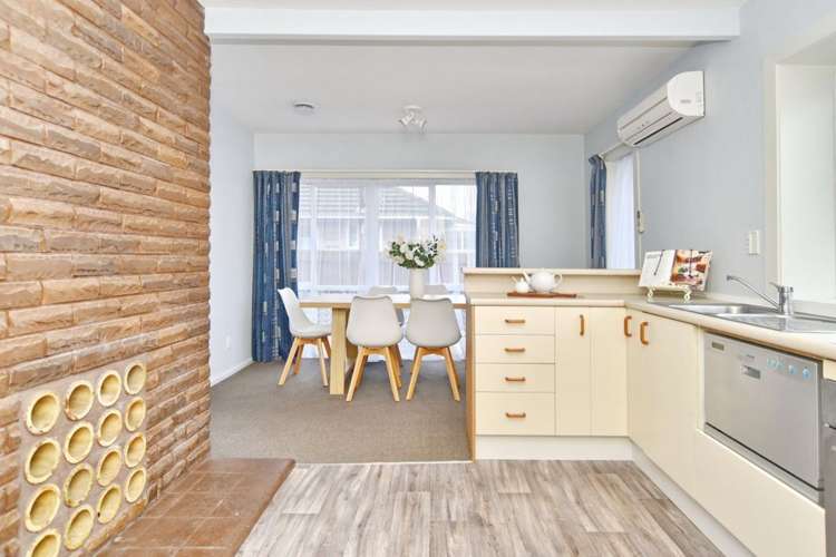 1/49 Amyes Road Hornby_6