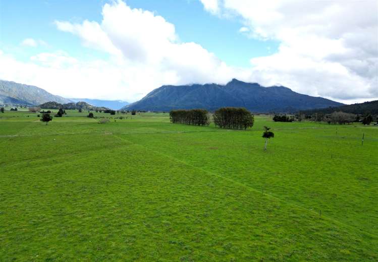 285 Bell Hill Road, Rotomanu Greymouth_11