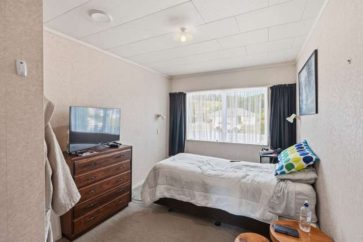 16 Oxford Street Kaitaia_16