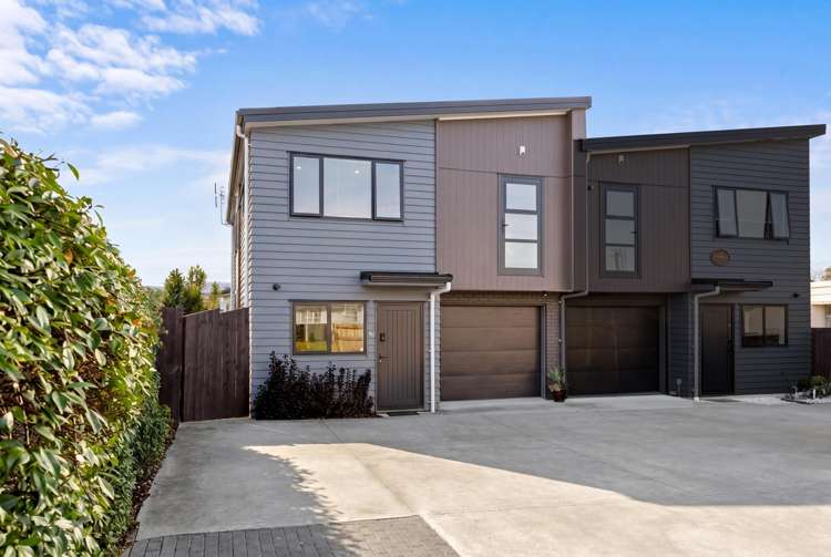 1/1 Tiaka Place Pakuranga_30