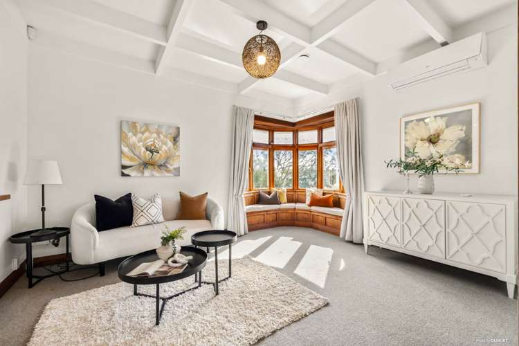 16 Aliford Avenue One Tree Hill_7