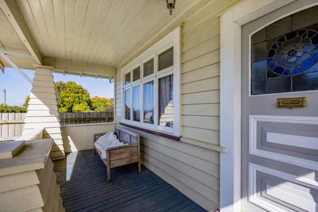 13 Egmont Street Kaponga_2