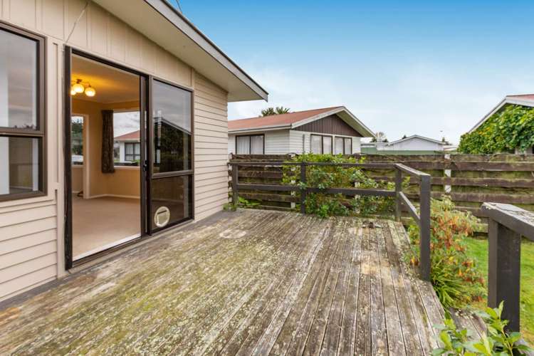 93 Paraonui Road Tokoroa_12