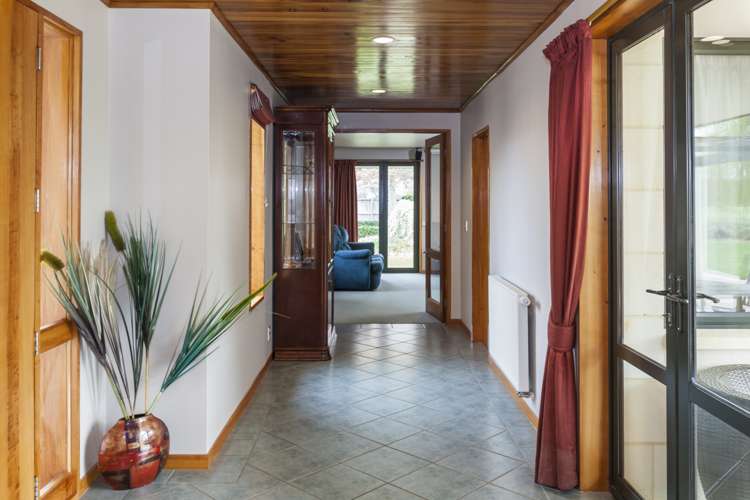 65c Douglas Road Amberley_12