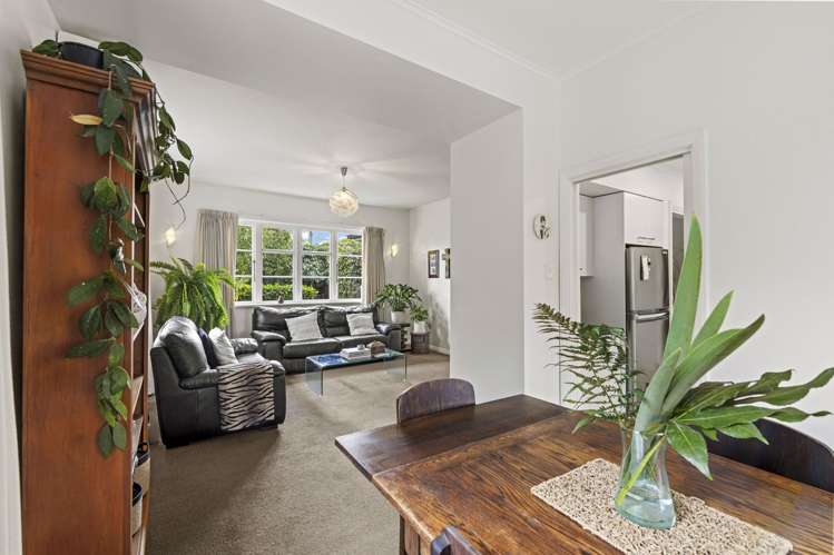 5 McCombs Street Somerfield_9