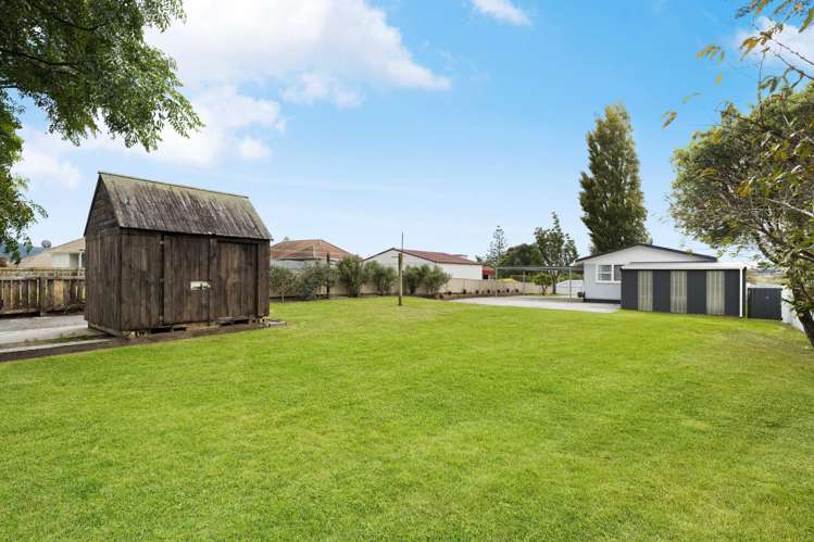 2a Croall Crescent Ngaruawahia_16