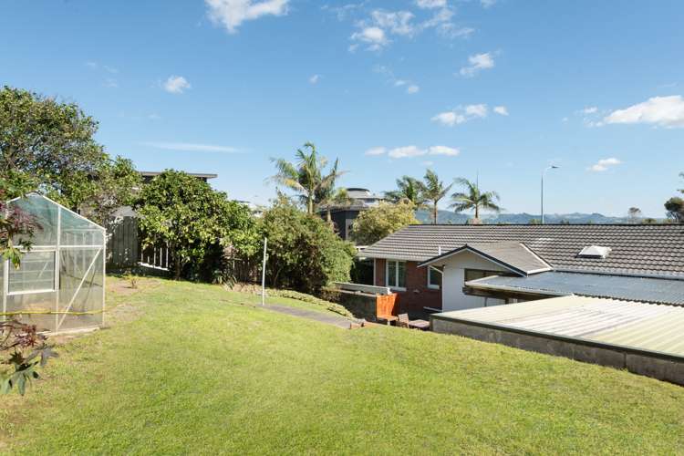 43 Maranui Street Mount Maunganui_8