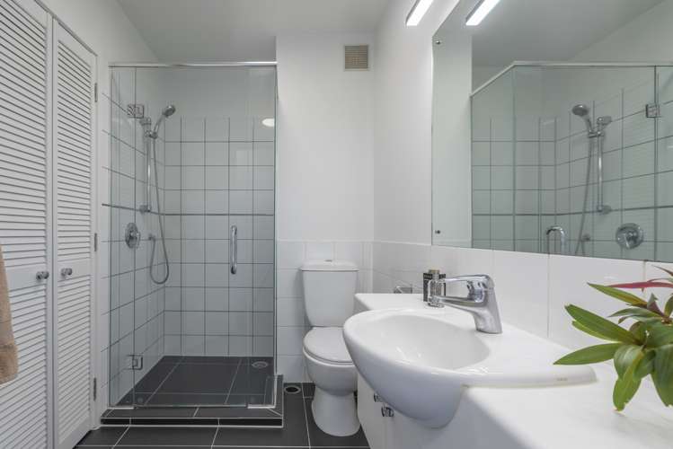 32a Karaka Street Eden Terrace_14