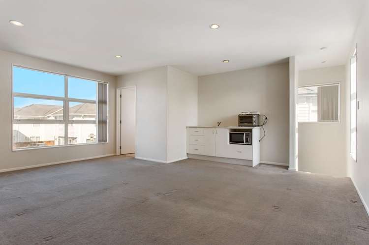 191 Porchester Road Takanini_6