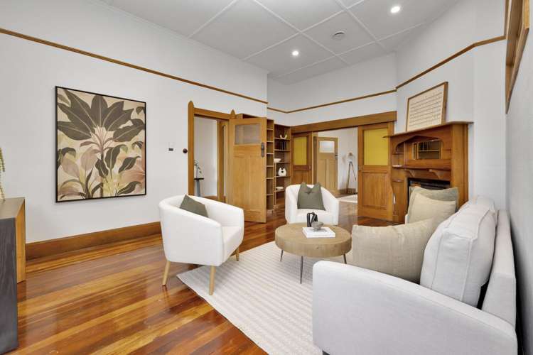 8 Garrison Street_1