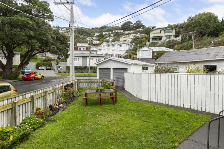 126 Miramar Avenue Miramar_9