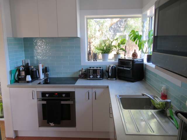 12 Heathglen Avenue Parklands_3