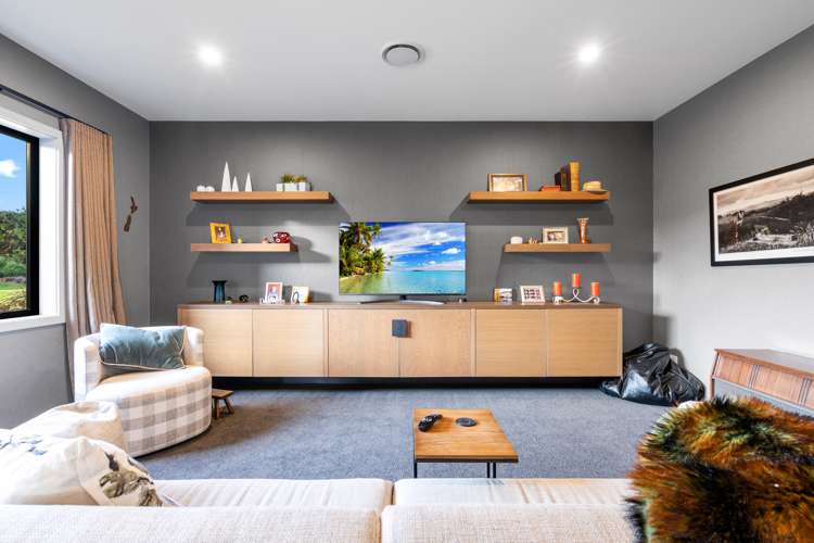 8 Lochend Close Waihopai_12