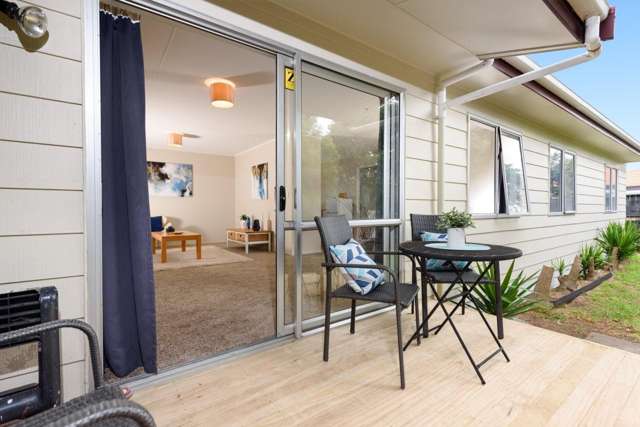 5b Grenada Street Mount Maunganui_3