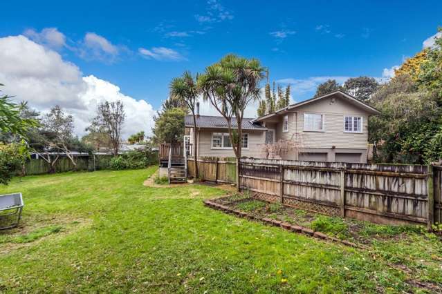 14 Porter Avenue Te Atatu South_2