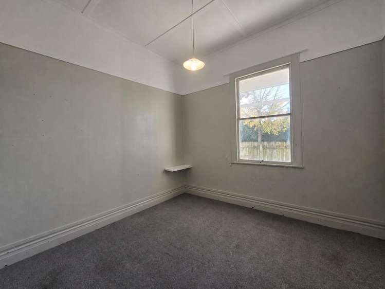 482 Palmerston Road Te Hapara_7