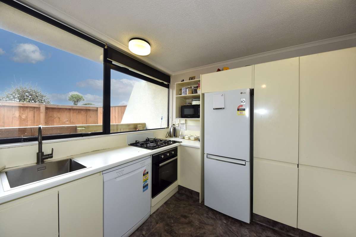 5/5 Kipling Street_5
