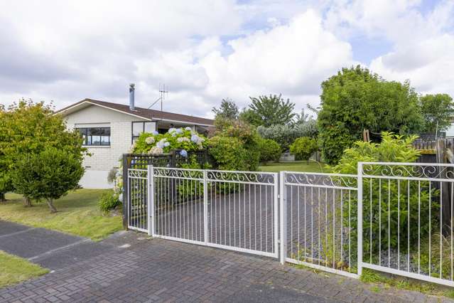 1 Ngaio Place Nukuhau_4